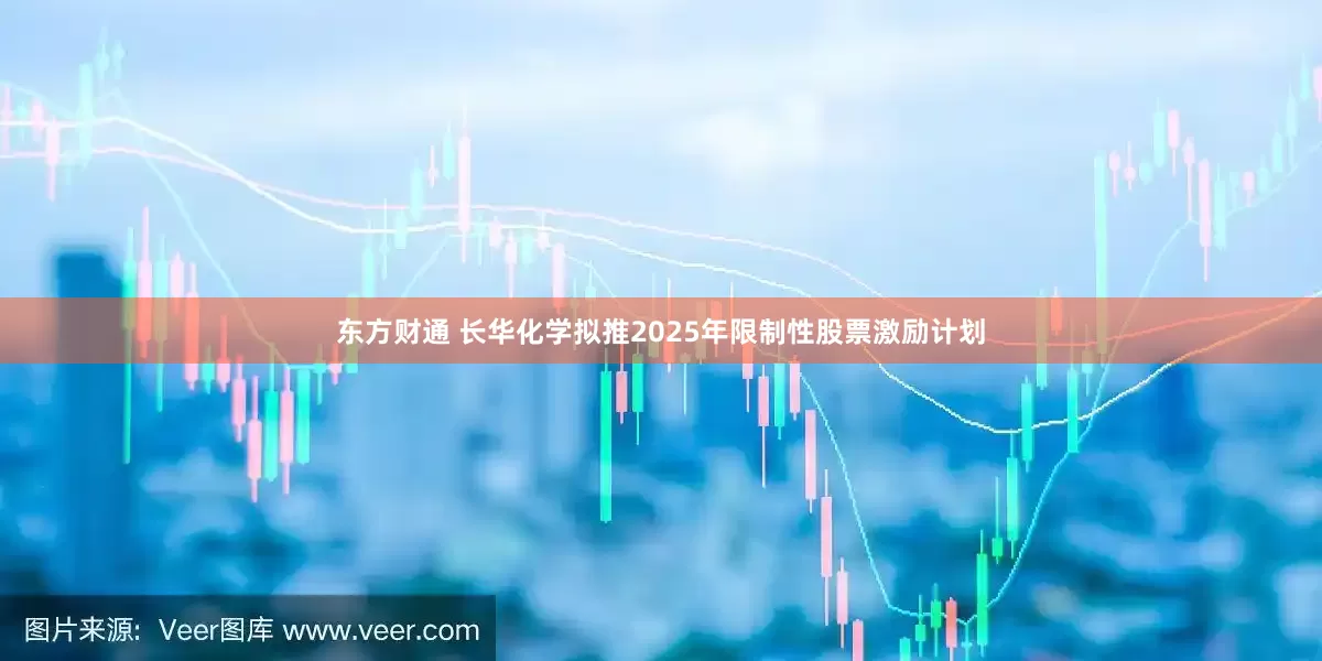 东方财通 长华化学拟推2025年限制性股票激励计划