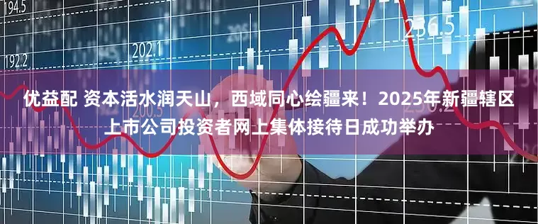 优益配 资本活水润天山，西域同心绘疆来！2025年新疆辖区上市公司投资者网上集体接待日成功举办